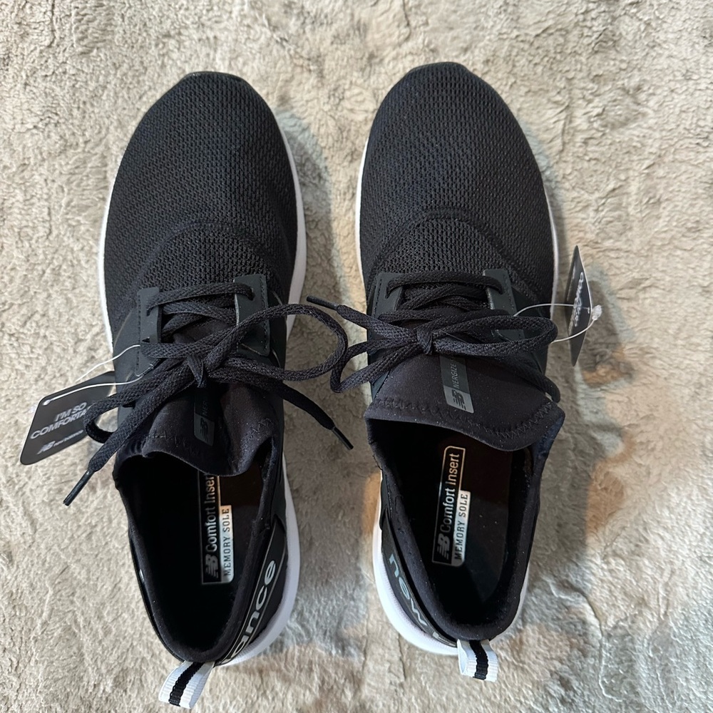 Women’s New Balance Shoes